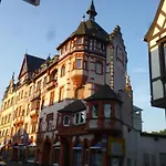 Traum-fewo Mosel-panoramablick *