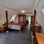 Traum-fewo Mosel-panoramablick Апартаменты