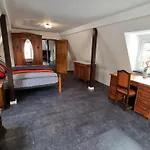 Traum-fewo Mosel-panoramablick