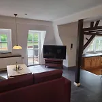Traum-fewo Mosel-panoramablick *