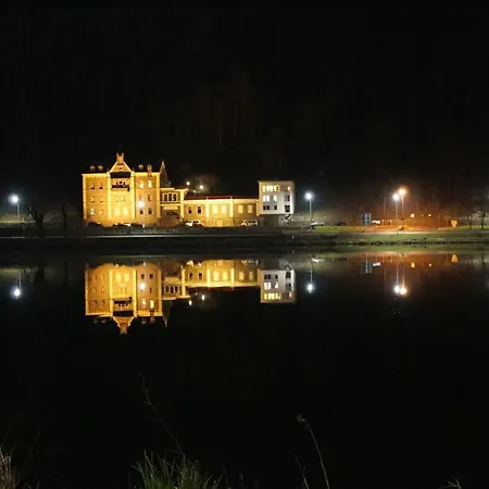 Traum-fewo Mosel-panoramablick *