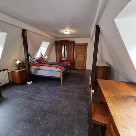 Traum-fewo Mosel-panoramablick