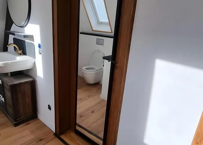 Traum-fewo Mosel-panoramablick * Traben-Trarbach