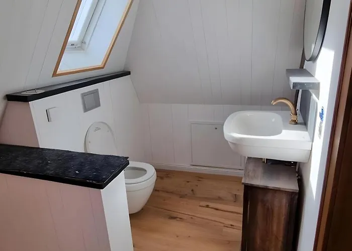 Traum-fewo Mosel-panoramablick